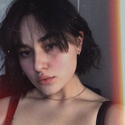 ОДУВАНЧИК - AЛЁНА ШВЕЦ(COVER BY CATVAVI)