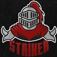 zSTRIKER