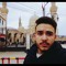 mohsen tarek