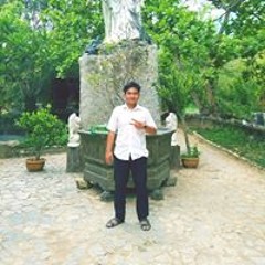 Bình vo