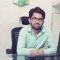 Allahyar Tabassum