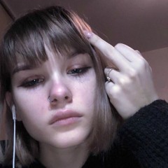 è meglio ⛓️