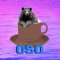 Oso. aka JesusCrime
