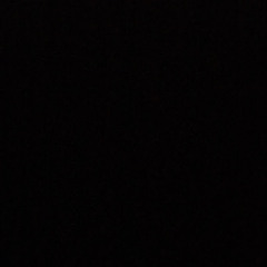 Gongroung.01