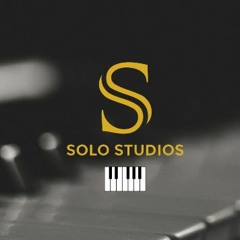 SoloStudios