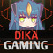 Dika Gaming