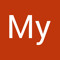 My Email