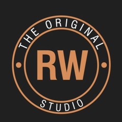 Redwood Studio