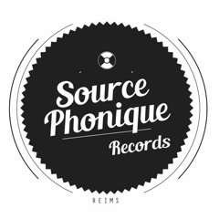 Source Phonique Records
