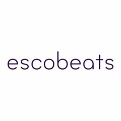 EscoBeats