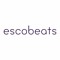 EscoBeats