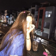 Yinggieex