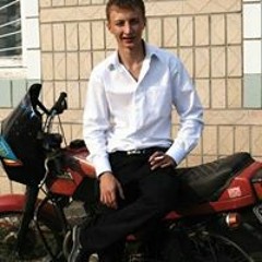 Руслан Пилькевич