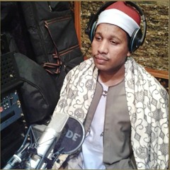 أنشودة أيها المشتاق لا تنم للشيخ خالد البصيلي