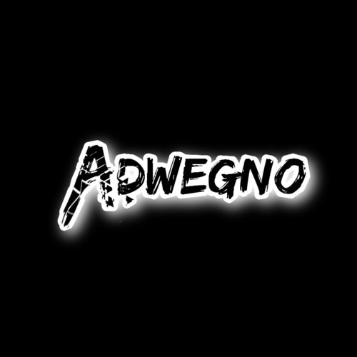 Adwegno’s avatar