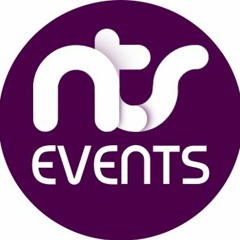 ntsevents