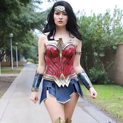 NONSTOP VINAHOUSE 2019  Alo Thằng Bán Đồ Cho Thêm Viên LV Và Tối Nay Anh Sẽ Dắt Em