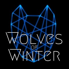 Wolves Of Winter