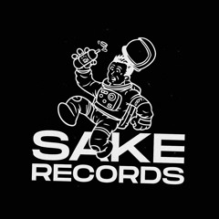 Sake Records