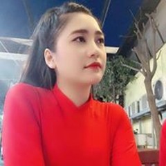 Bạch Dương
