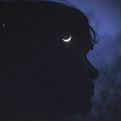 Bright Star