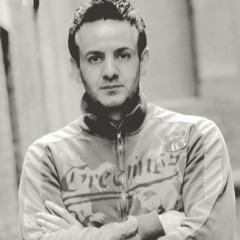 EROS99
