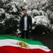 AliReZa