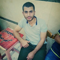 R.ahmed