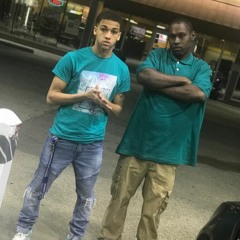 FeelGoodTrunkMusicEnt