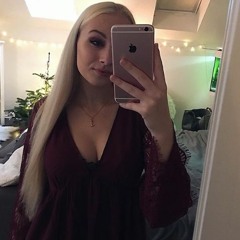 Jil