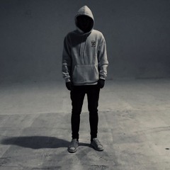 Hervé