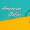 American Online