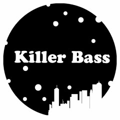 Killer Bass_YT