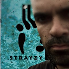 Strayzy