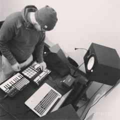 Jula Underground Beats