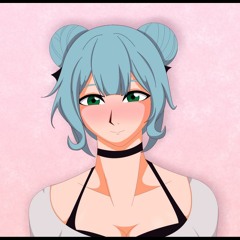 MinteaVA