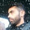 Hamed Rahmani