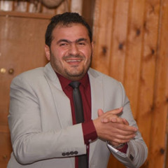 Mina Yassa