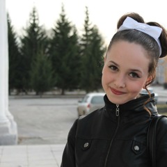 Gora Santiago