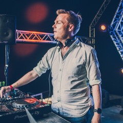 Jannick Andersen