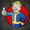 Vault Boy