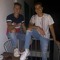 user326396018