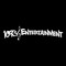 1093 Entertainment