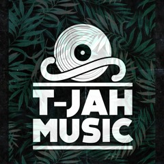 T-JAH (Beatmaker)