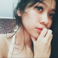 rosyadahlan