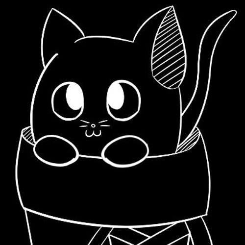 Bootcat sale