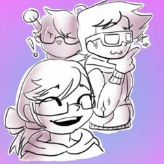 The Hoodie Squad