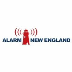 Alarm New England