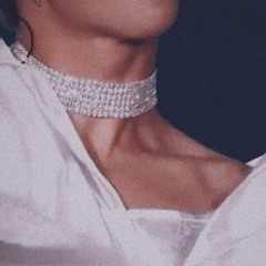 yaana