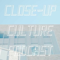 CloseUpCulture
